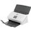 Сканер HP ScanJet Pro N4000 snw1