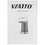 Попкорница Viatto VA-PM88B