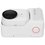 Экшн-камера Insta360 GO Ultra Creator bundle белый