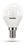 Лампа светодиодная Camelion LED G45-8w-845-E14