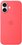 Apple Silicone Case для Apple iPhone 17