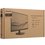 27" Монитор Philips 275V8LA/00 черный