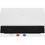 Водонагреватель электрический DEXP HORIZON PRO WH-RZBH60