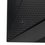 31.5" Монитор ARDOR GAMING SUPERNOVA ULTRA AU32H1UE черный
