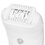 Эпилятор Braun S5 SE 5-050 Flamingo