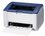 Принтер лазерный Xerox Phaser 3020
