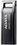 Память USB Flash 256 ГБ ADATA UR340 [AROY-UR340-256GBK]