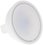 Лампа светодиодная ЭРА LED smd MR16-8w-840-GU5.3