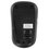 Мышь беспроводная Genius NX-7015 [31030019400] серый