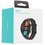 Смарт-часы WiWatch R2