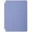 Чехол-книжка  Apple Smart Cover для Apple iPad (7-9th Gen)/ iPad Air (3rd Gen)/ iPad Pro 10.5" (1st Gen) фиолетовый