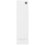 Stylus Xiaomi Smart Pen (2nd generation) для Xiaomi Pad 5/ 5 Pro/ Pad 6/ Pad 6 Pro white