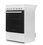 Электрическая плита MFO-M4E20T6E(WH) белый