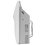 Отопительный модуль конвектора Ballu Plinth Transformer BEC/PL-2000