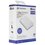 5 ТБ Внешний HDD Seagate Game Drive for PlayStation Consoles [STLV5000200]