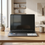15.6" Ноутбук Tecno Megabook T1 серый