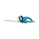 Электрический кусторез Makita UH5261 400 Вт