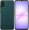 6.7" Смартфон Samsung Galaxy A07 128 ГБ