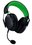 Беспроводные/проводные наушники Razer BlackShark V3 X Hyperspeed for Xbox  черный 2025