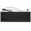 23.8" Моноблок Lenovo IdeaCentre 3 24IAP7 [F0GH0171RU]