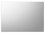 16" Ноутбук ASUS Vivobook S16 M3607HA-SH086 серебристый