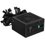 Блок питания DEEPCOOL PL650D [R-PL650D-FC0B-WDEU-V2] черный