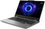 15.6" Ноутбук Lenovo LOQ 15IRX10 серый
