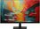 27" Монитор Titan Army P2710G черный