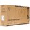 27" Монитор MSI MPG 274URDFW E16M белый