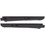 16" Ноутбук MAIBENBEN X16F серый