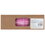 Пластик GF ABS Pink