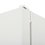 Indesit DS 3180 E