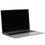 16" Ноутбук HUAWEI MateBook D 16 MCLG-X серый