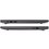 16" Ноутбук HONOR MagicBook X16 2026 серый