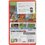 Игра Mario Tennis Fever (Switch)