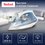 Утюг Tefal FV1R15F1 голубой
