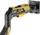 Monitor mount ARDOR GAMING Robo Flex