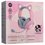 Проводные наушники Razer Kraken Kitty V2 Pro  розовый 2022