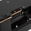 Видеокарта ASUS GeForce RTX 5060 Dual OC Edition [DUAL-RTX5060-O8G]