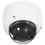 IP-камера Hikvision DS-2CD2127G2-SU(C) 4 mm