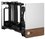 Корпус Fractal Design Terra [FD-C-TER1N-02] серебристый