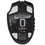 Мышь беспроводная/проводная Razer Naga Pro [RZ01-03420100-R3G1] черный