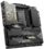 Материнская плата MSI MEG Z790 GODLIKE MAX