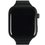 Смарт-часы HONOR Watch X5i
