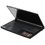 15.6" Ноутбук MSI Katana 15 HX B14WGK-226XRU черный