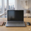 16" Ноутбук Lenovo ThinkBook 16 G6 IRL серый