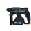 Перфоратор Hyundai HD18B-22RH1C 18V One for All