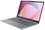 15.6" Ноутбук Lenovo IdeaPad Slim 3 15ABR8 серый