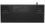 Клавиатура  проводная Logitech PRO X TKL RAPID цвет белый