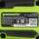 Электрический лобзик Greenworks GD24JS120
